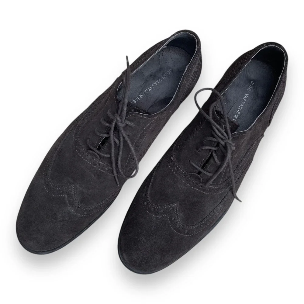 John Varvatos Star USA john varvatos