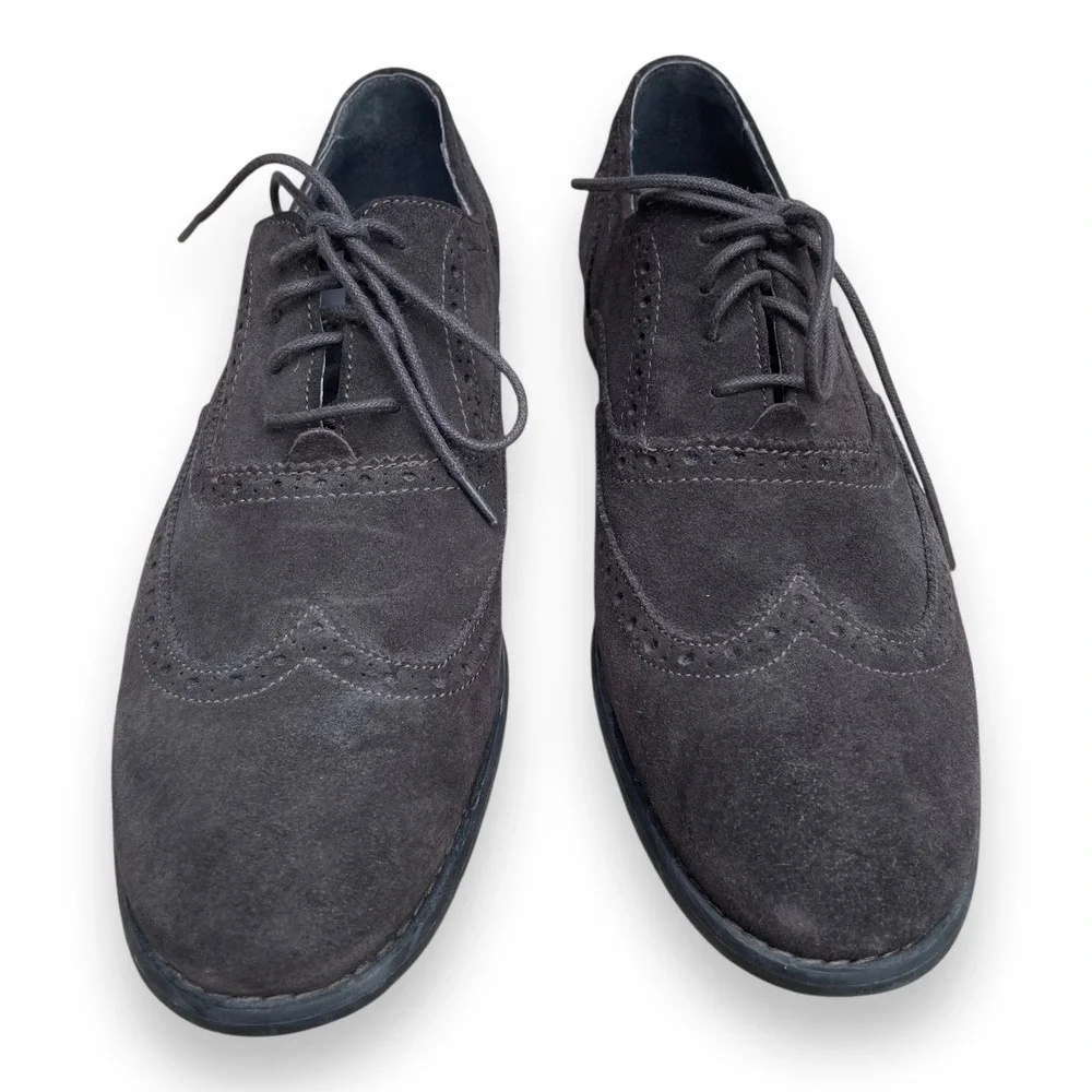 John Varvatos Star USA john varvatos