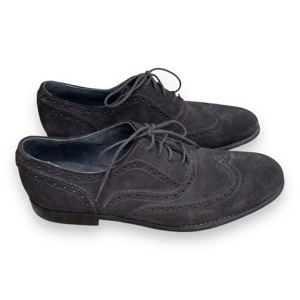 John Varvatos Star USA john varvatos