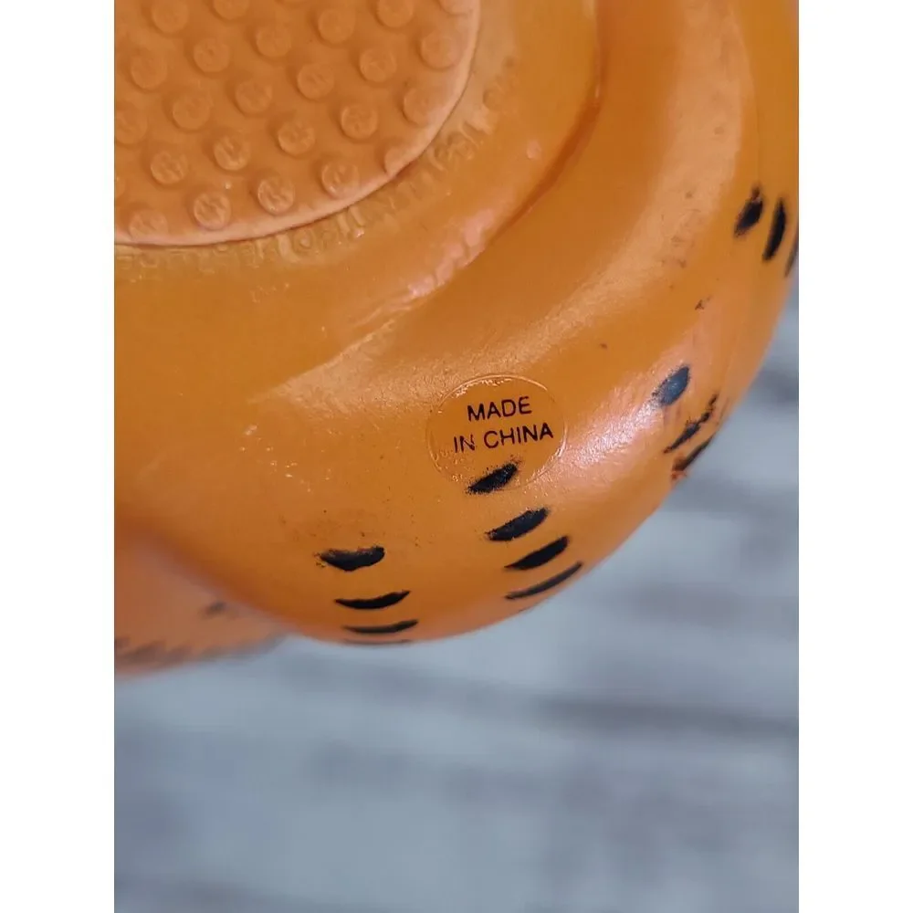 N/A pre owned