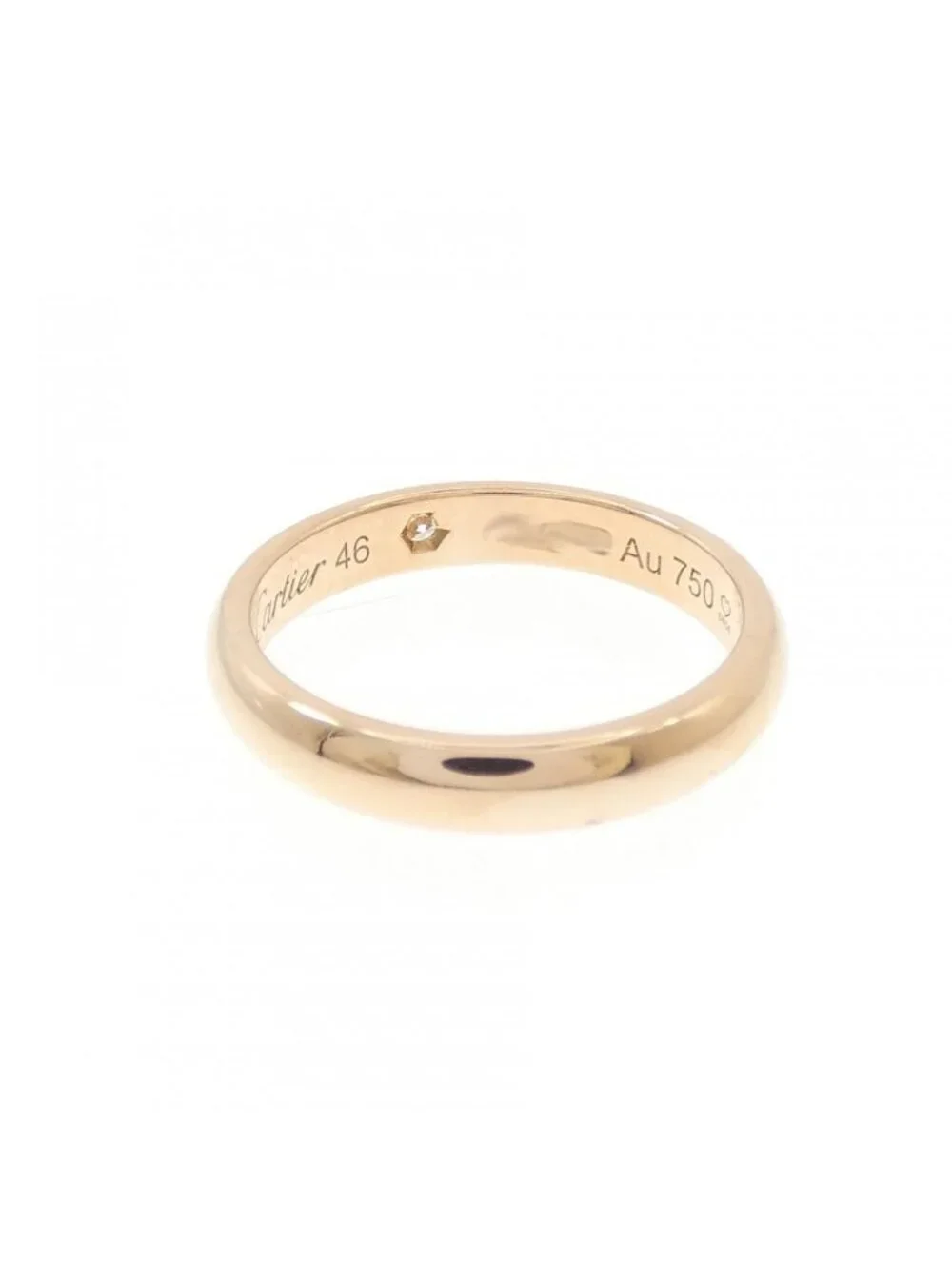 Cartier item free