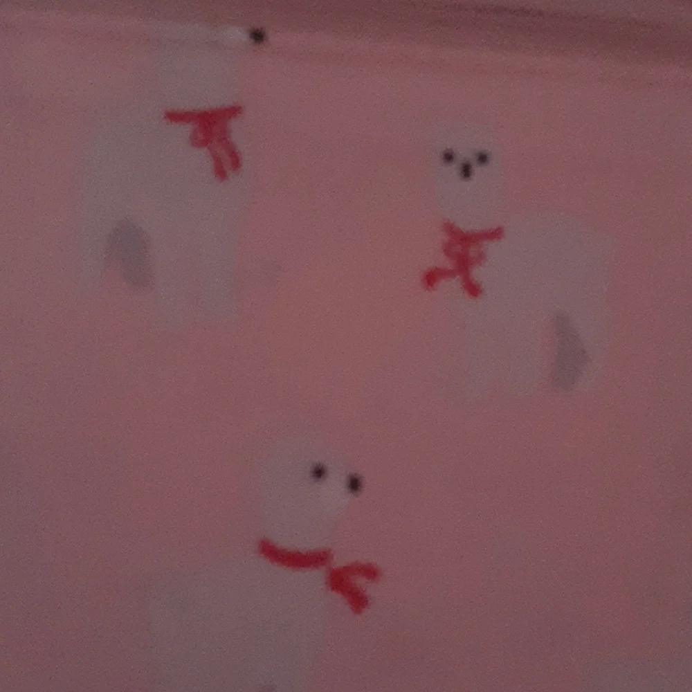 Fadish adorable pink
