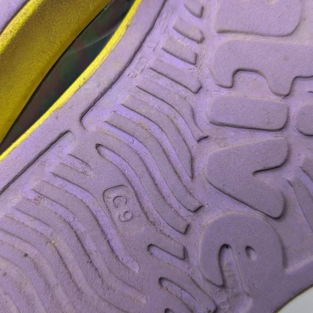 Native pre owned