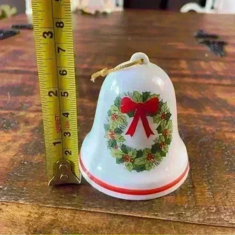 N/A vintage made