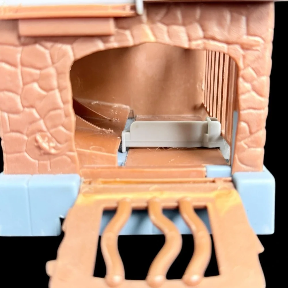 MATCHBOX disney mattel