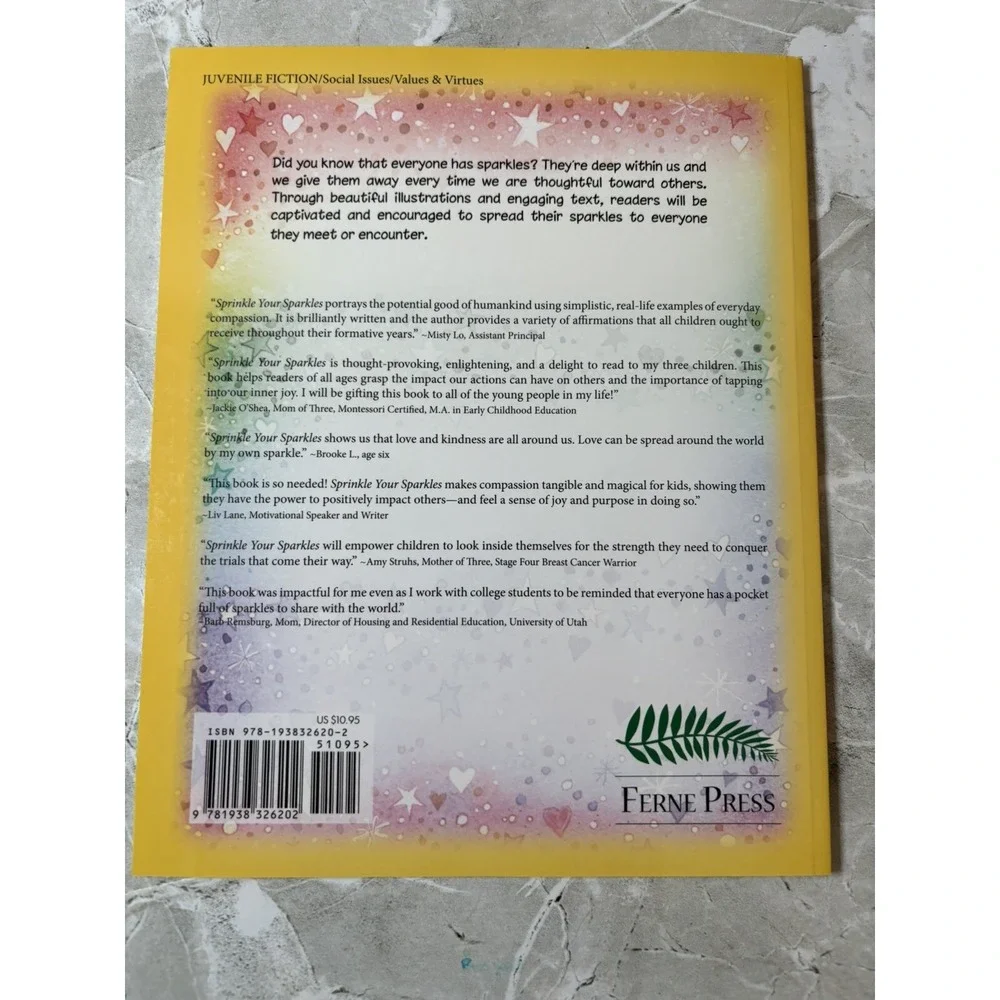 N/A isbn 9781938326202