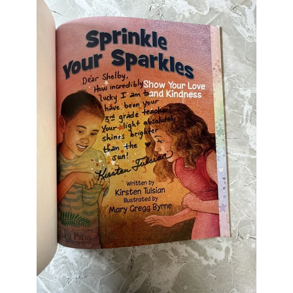 N/A isbn 9781938326202