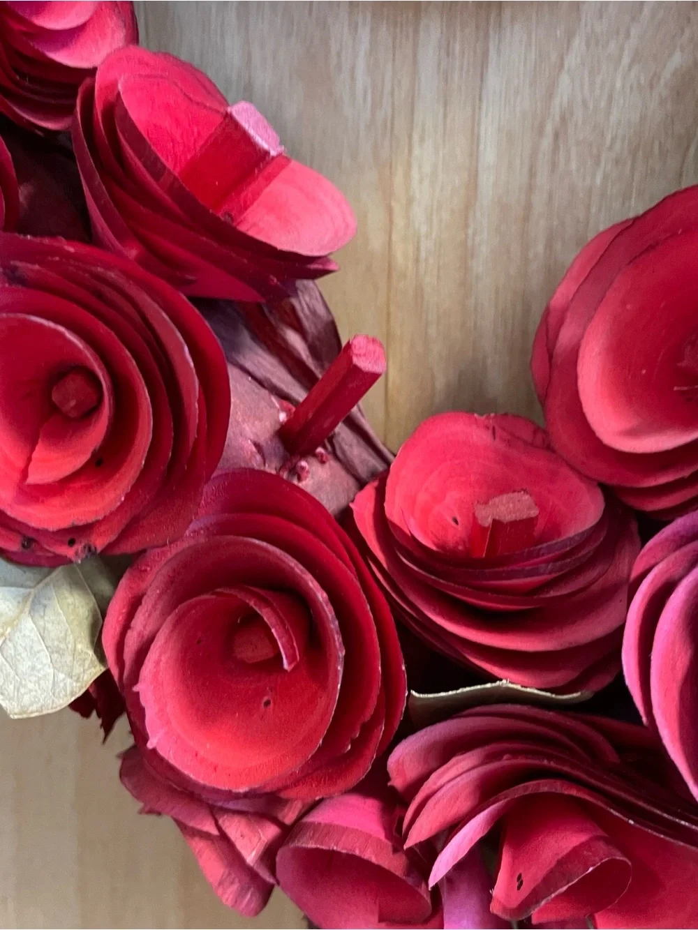 KNLstore valentine’s day