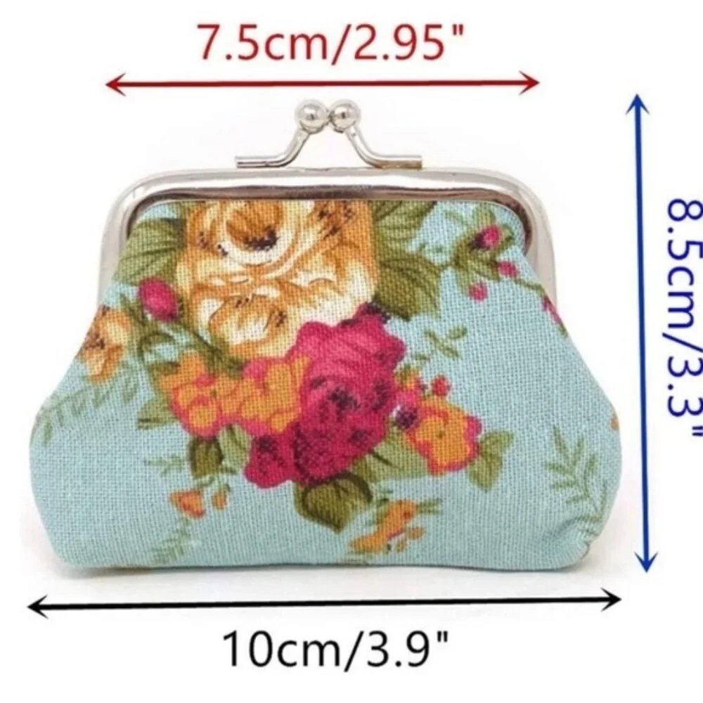 Bee Happy Market Boutique victorian rose