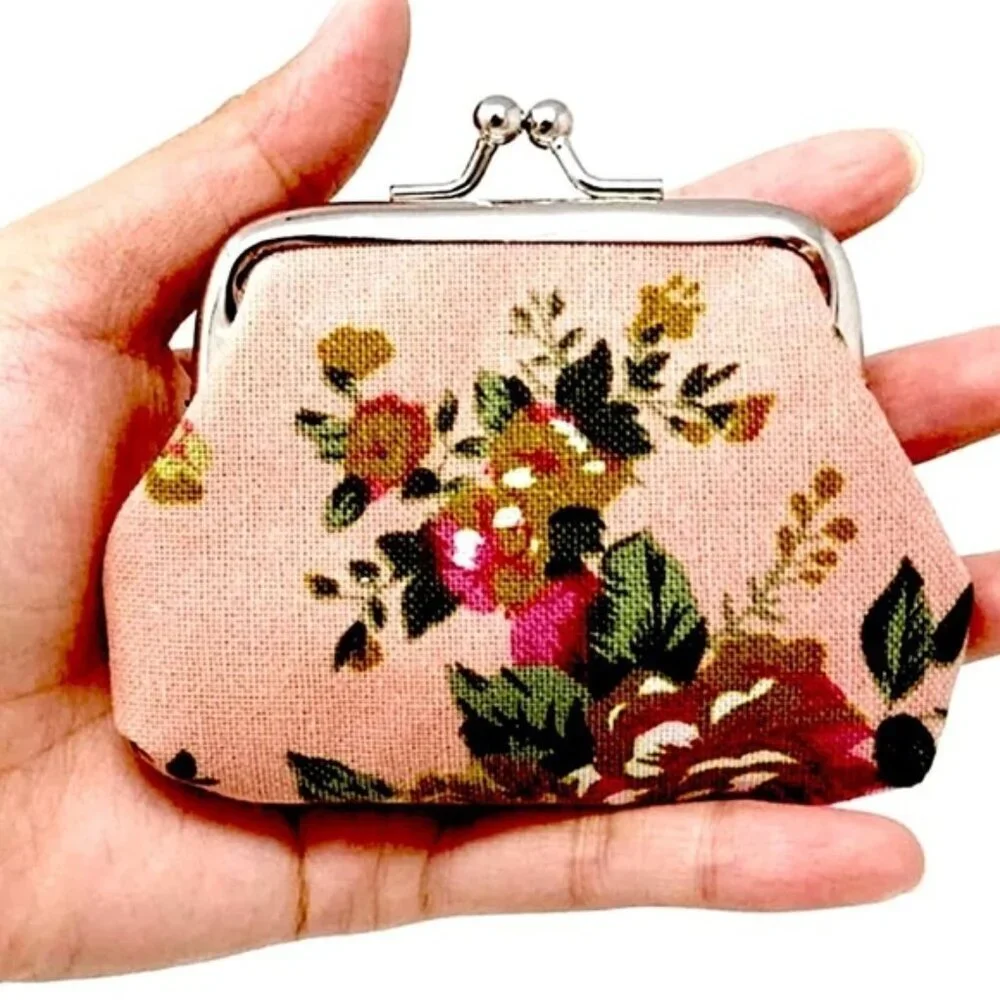 Bee Happy Market Boutique victorian rose