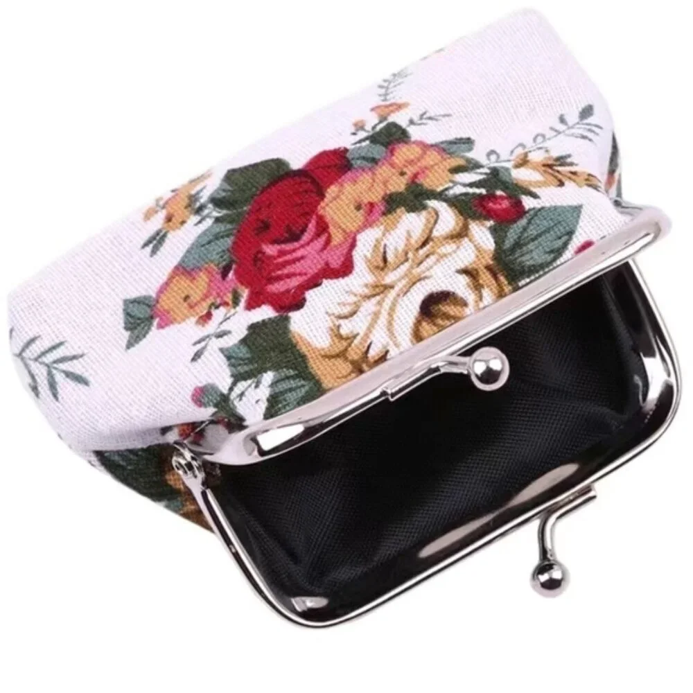 Bee Happy Market Boutique victorian rose