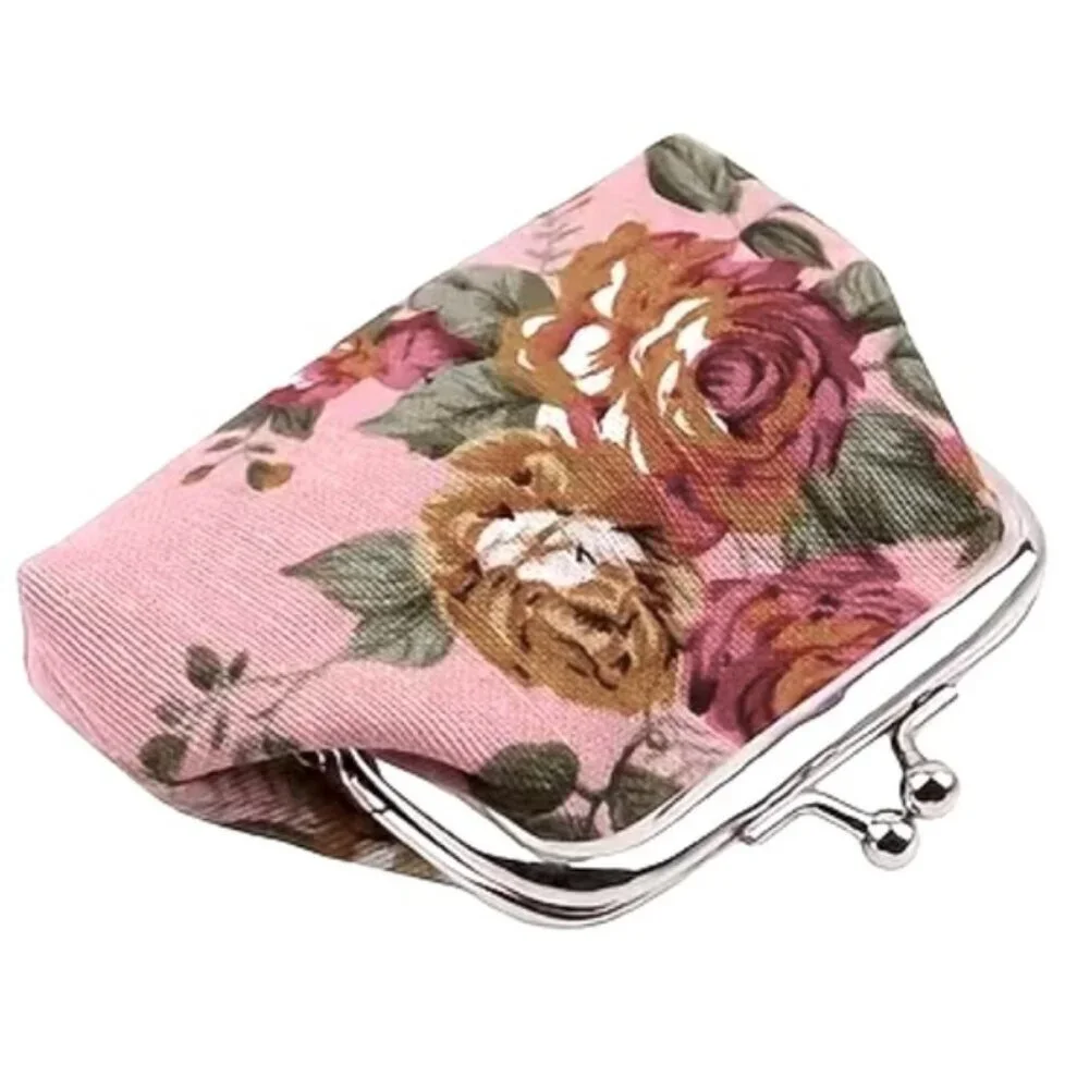 Bee Happy Market Boutique victorian rose