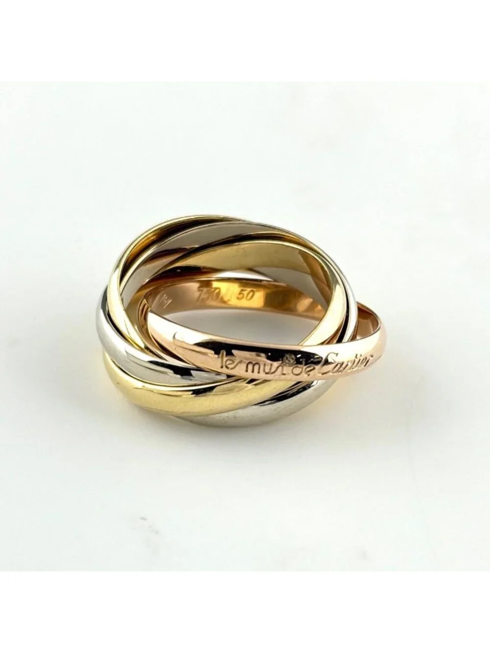 Cartier 4000037289481 brand