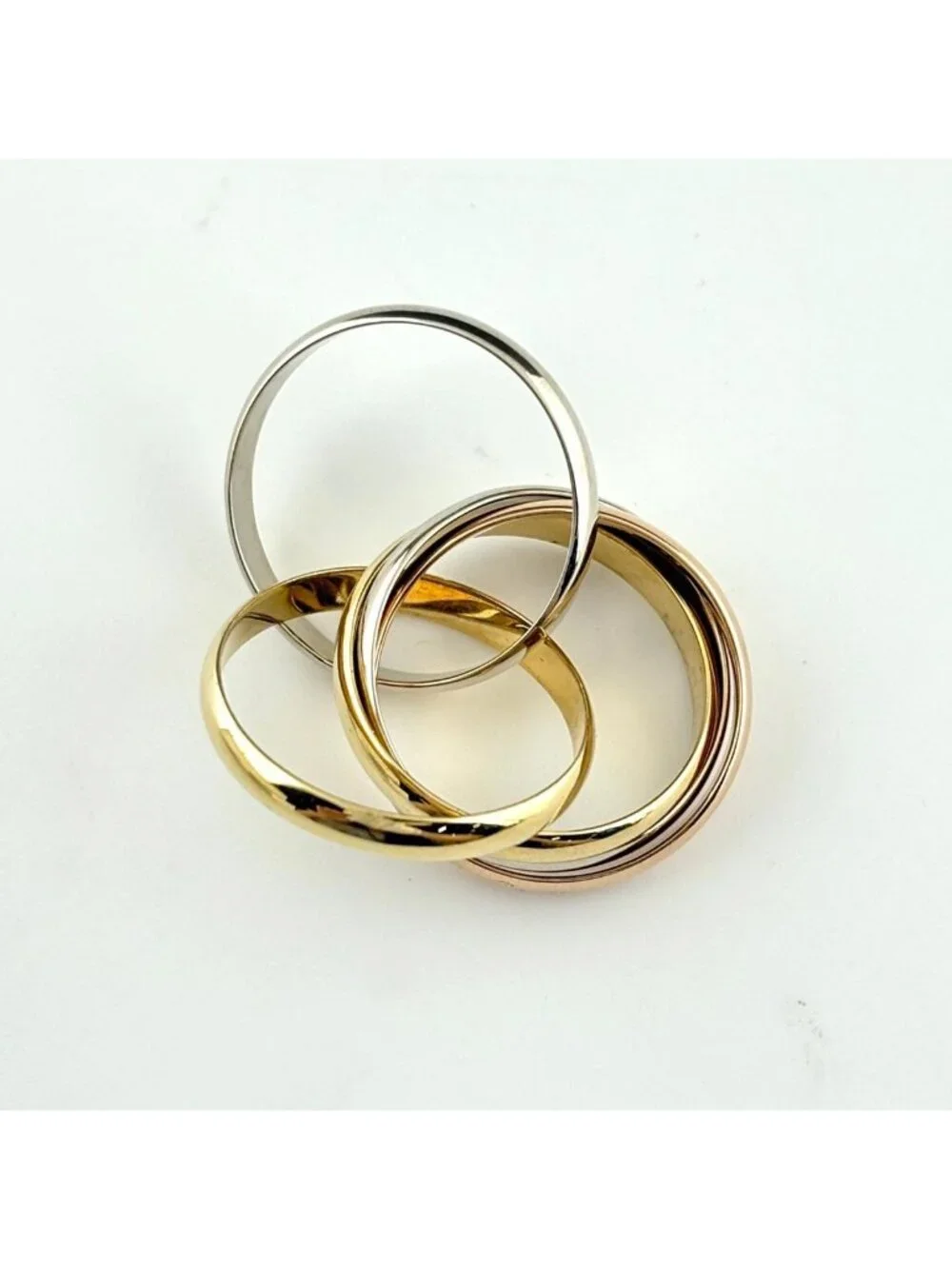 Cartier 4000037289481 brand