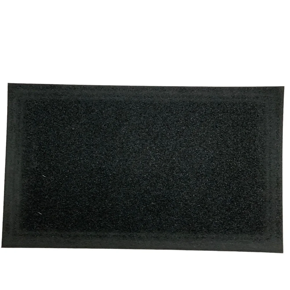 Home Accents Holiday home accents