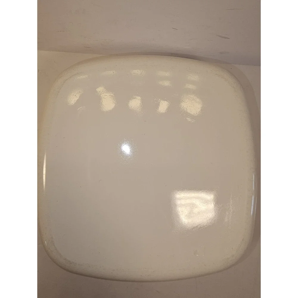 Corningware corning ware