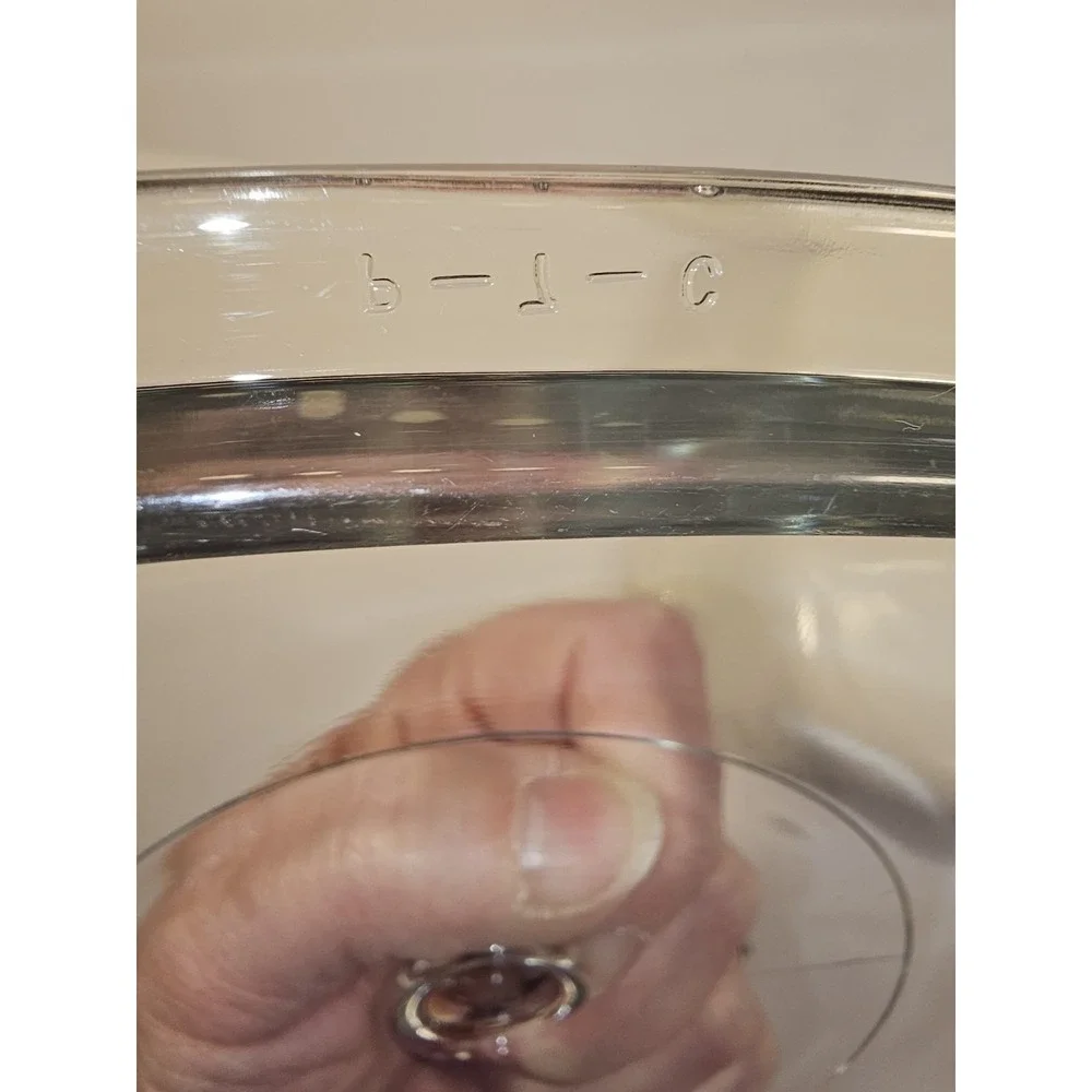 Corningware corning ware