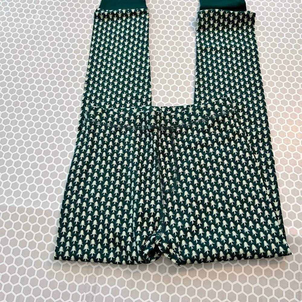 J. Crew nwt crew