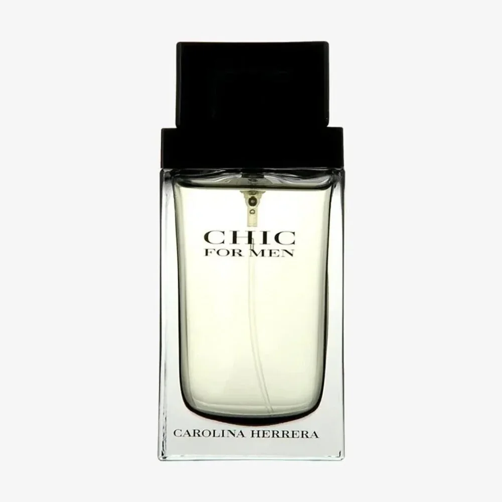 Carolina Herrera details chic