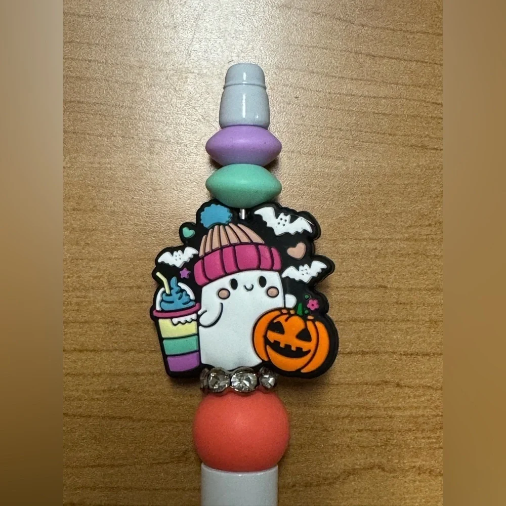 N/A beads pen