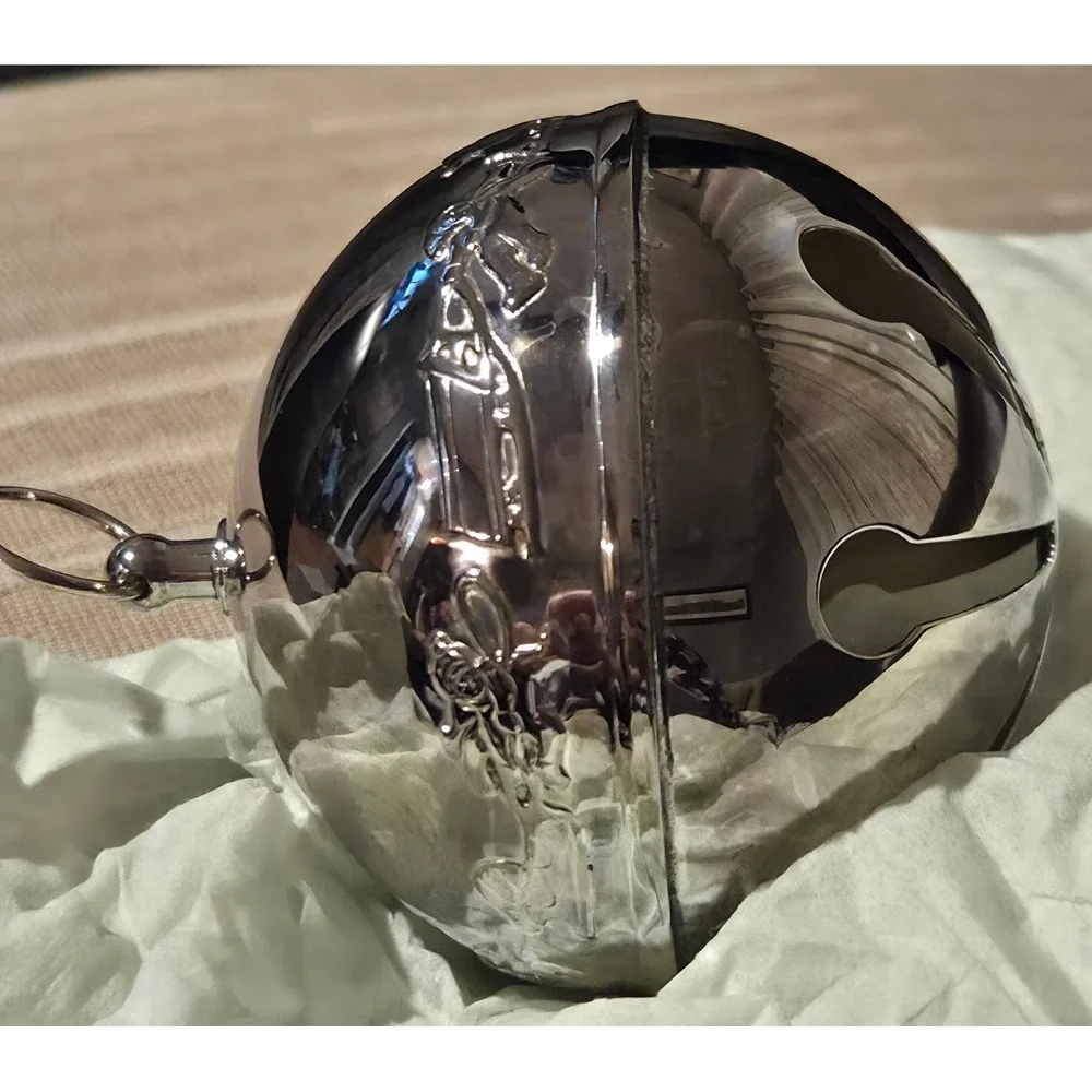 Wallace Silversmiths vintage wallace