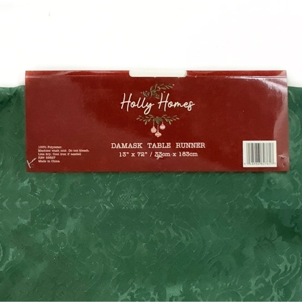 Holly Homes holly homes