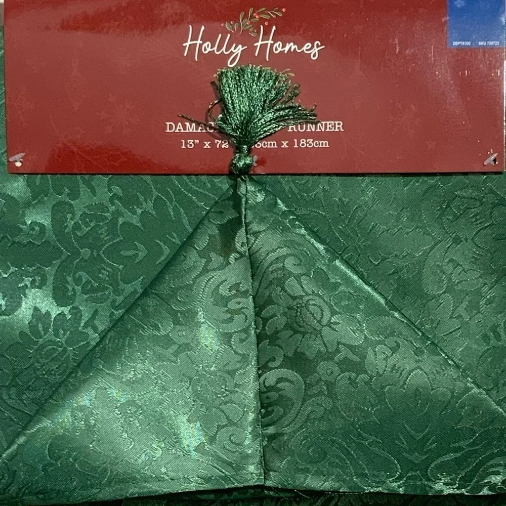 Holly Homes holly homes
