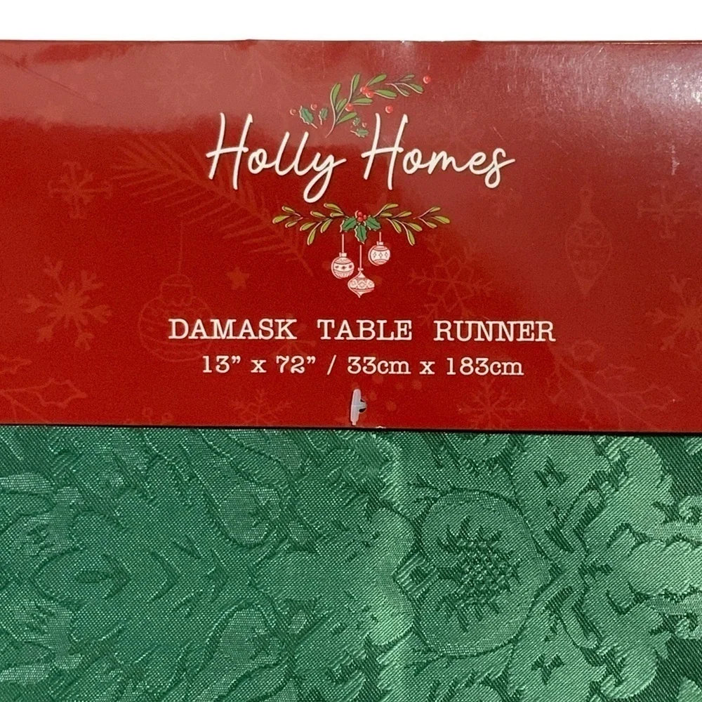 Holly Homes holly homes