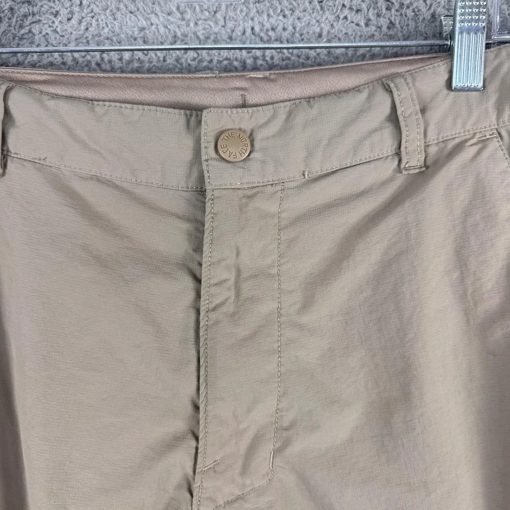 The North Face north face