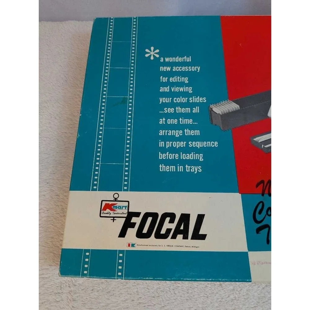 Focallure enhance your