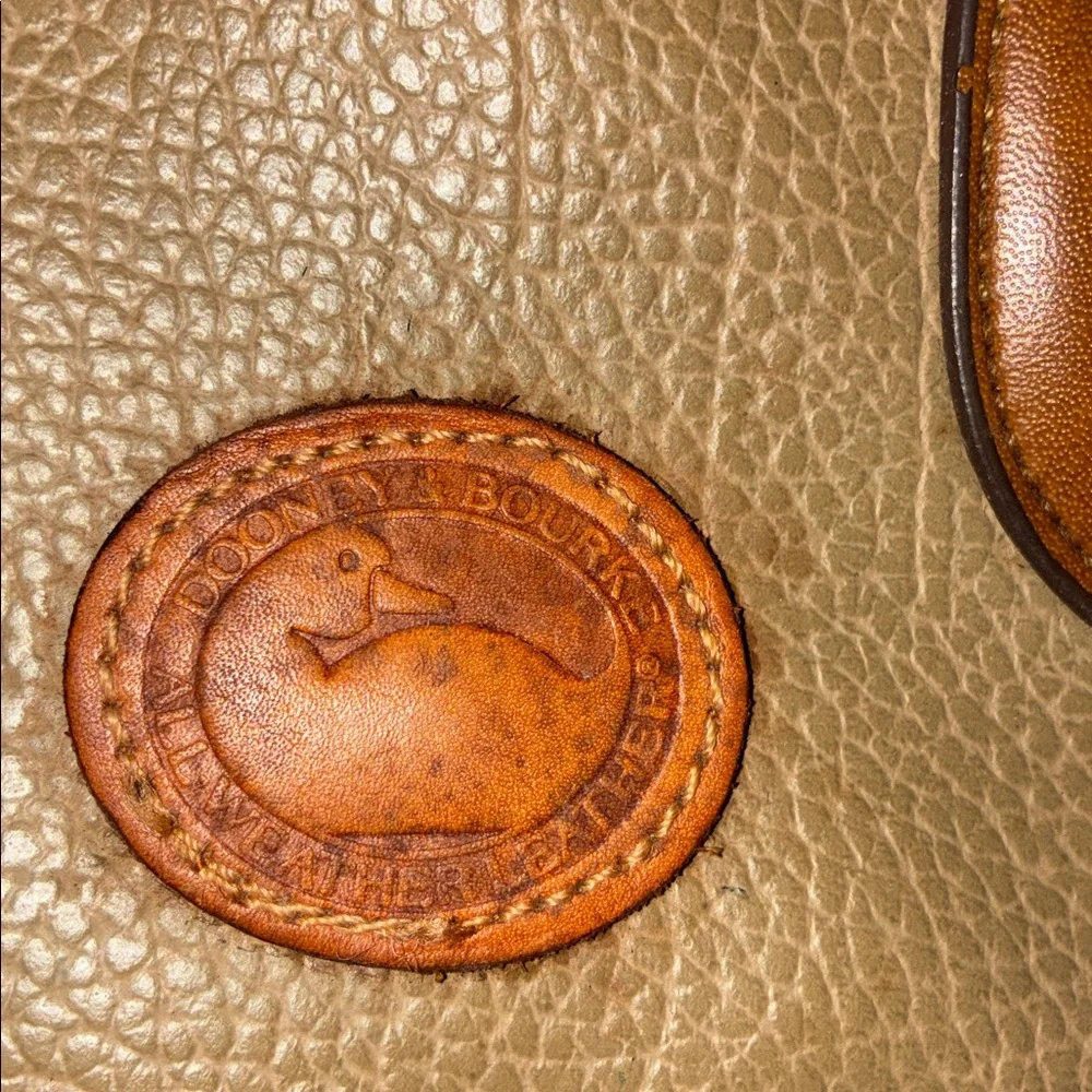 Dooney & Bourke dooney bourke