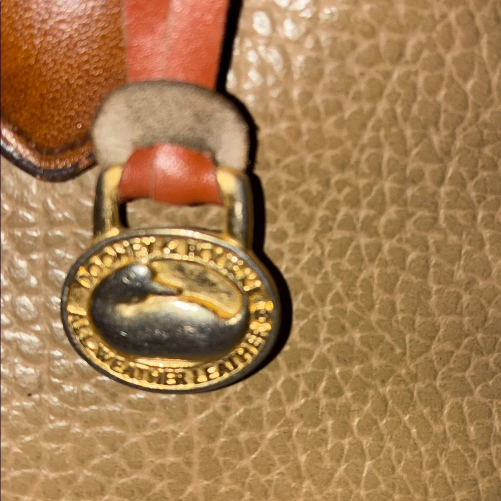 Dooney & Bourke dooney bourke