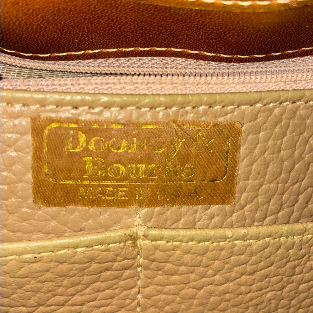Dooney & Bourke dooney bourke