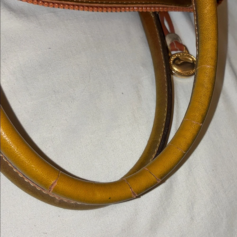 Dooney & Bourke dooney bourke