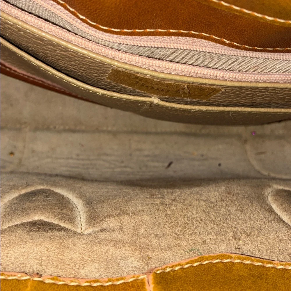 Dooney & Bourke dooney bourke
