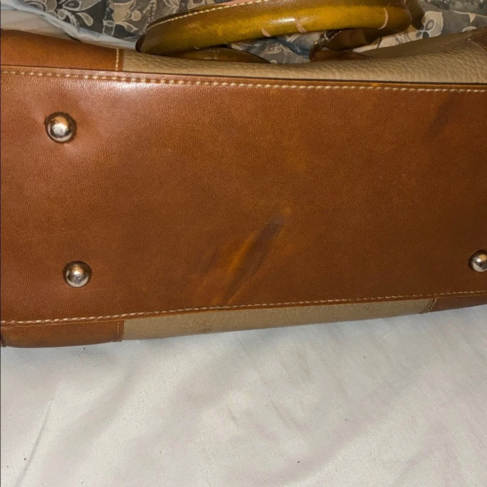 Dooney & Bourke dooney bourke