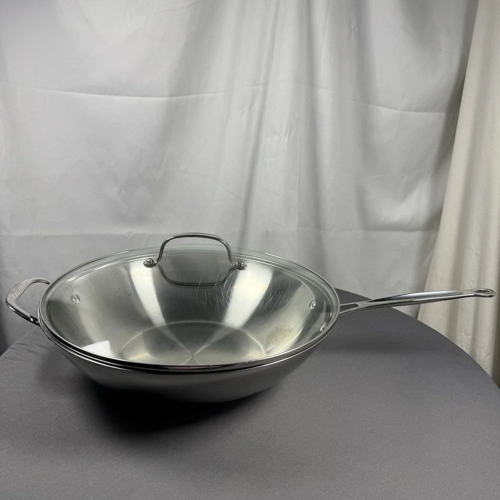 Cuisinart 726-38H 14