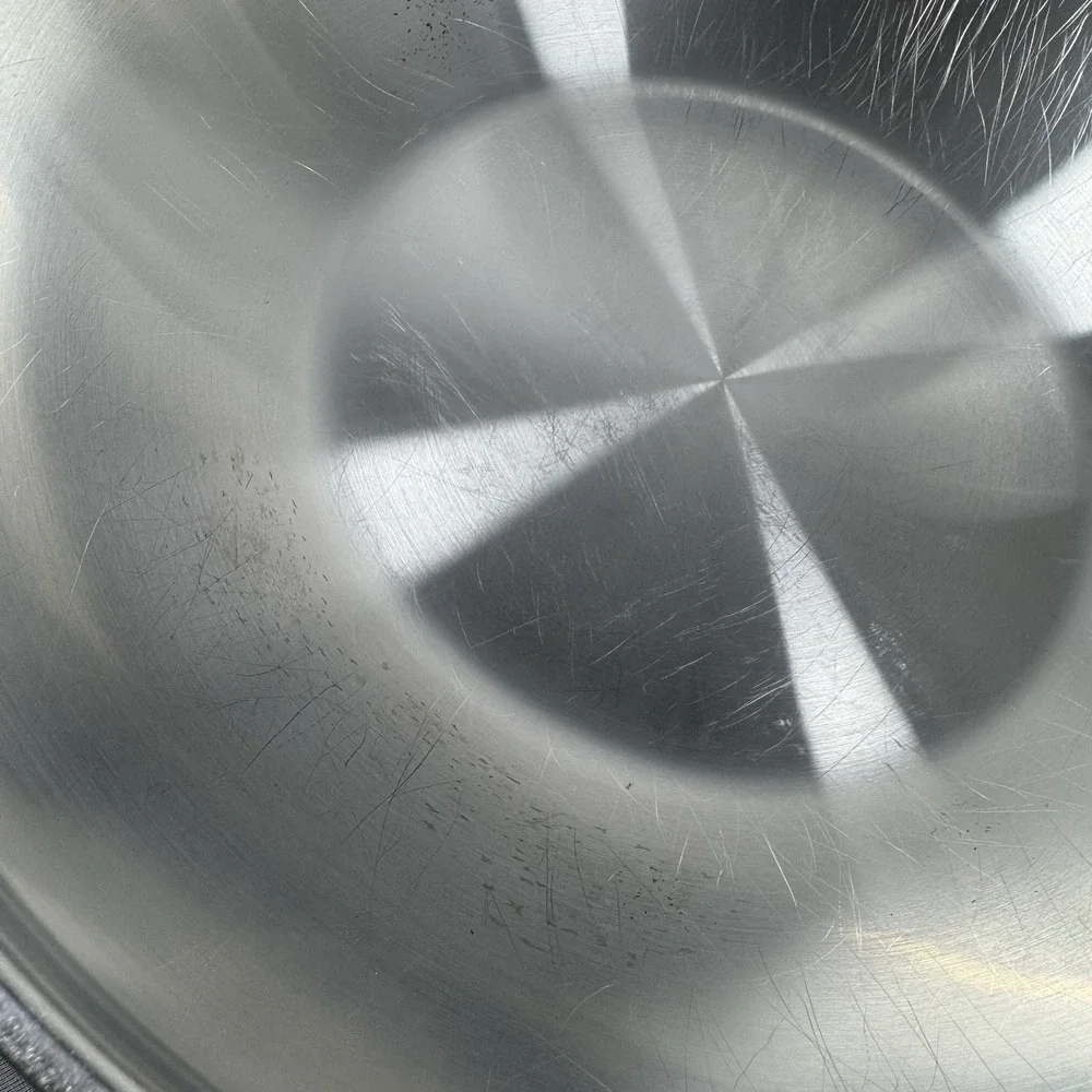 Cuisinart 726 38h