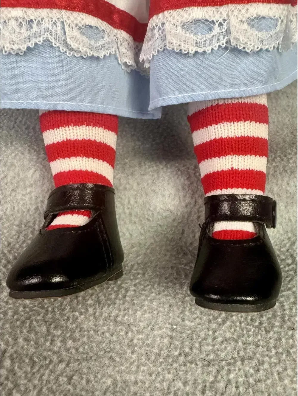 N/A vintage alice