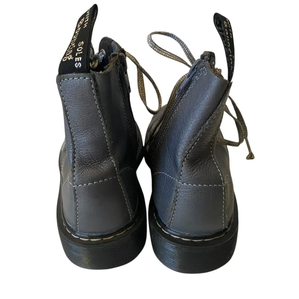 Dr. Martens dr martens