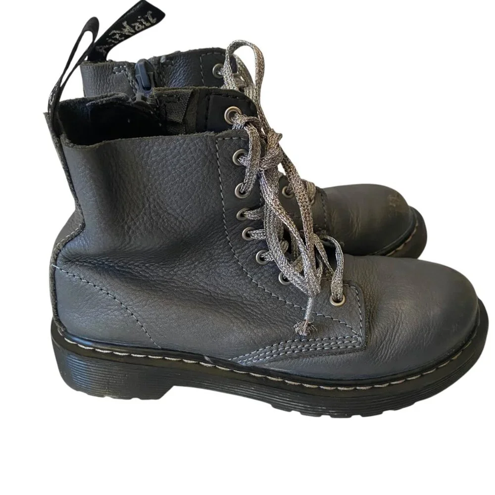 Dr. Martens dr martens