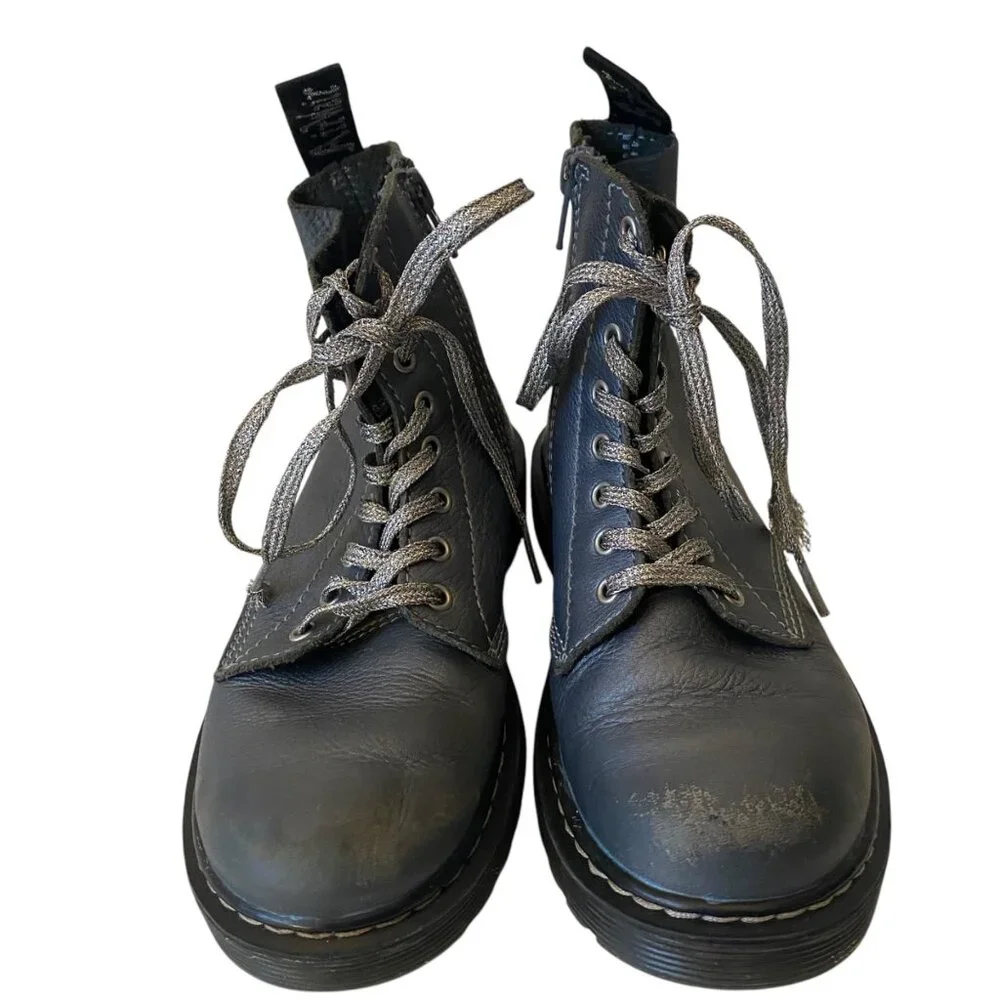 Dr. Martens dr martens