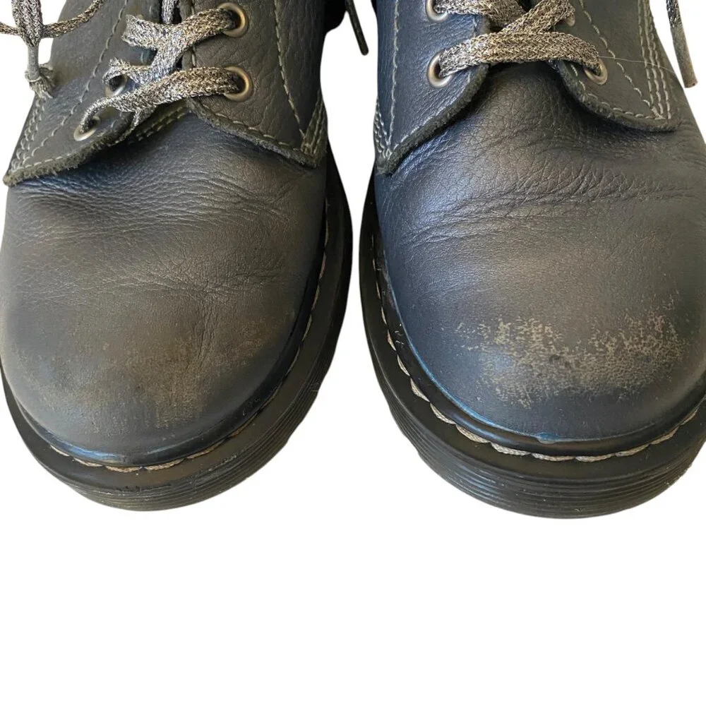 Dr. Martens dr martens