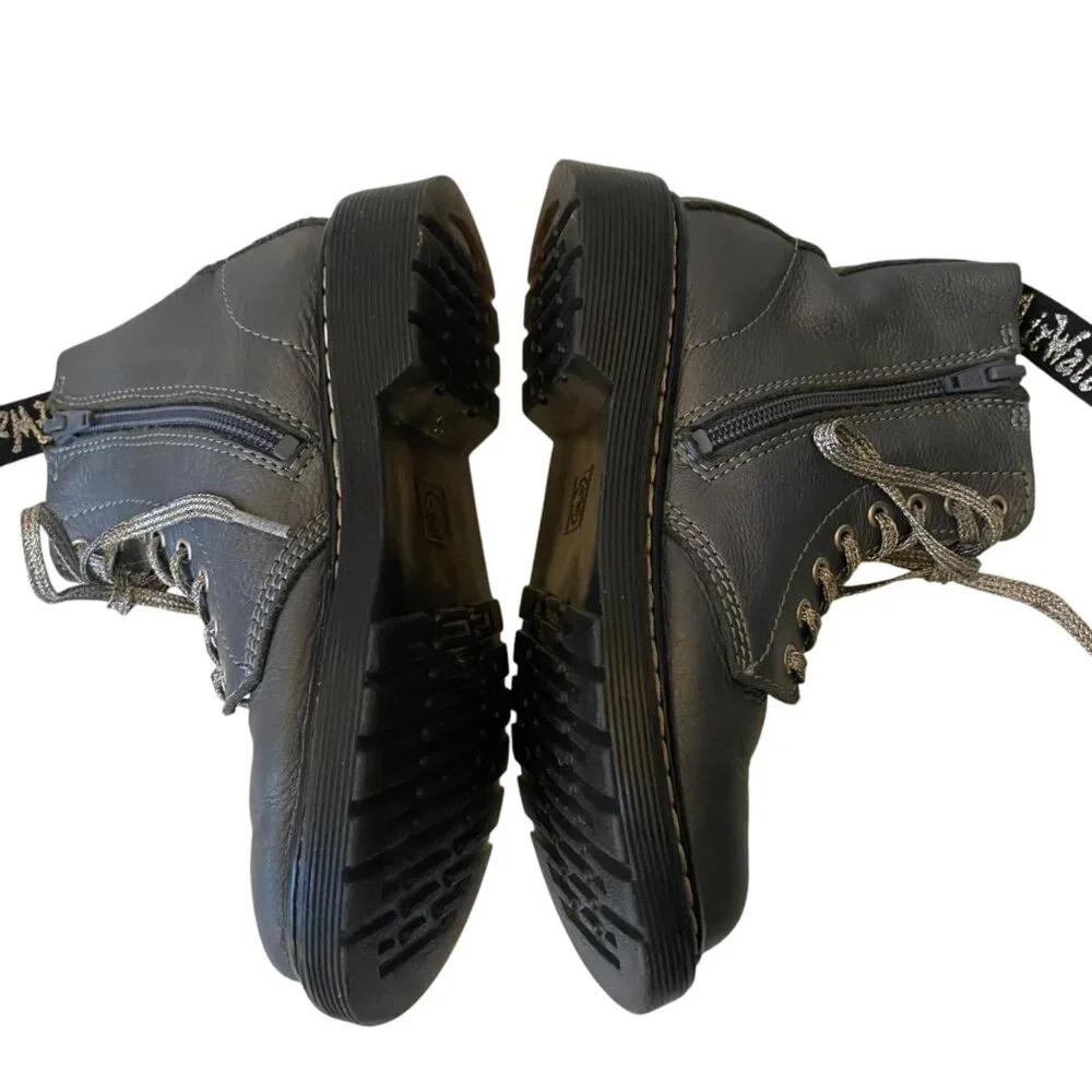 Dr. Martens dr martens