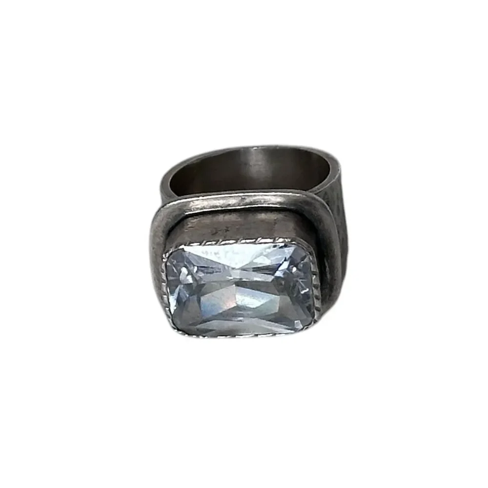 Silpada 925 sterling