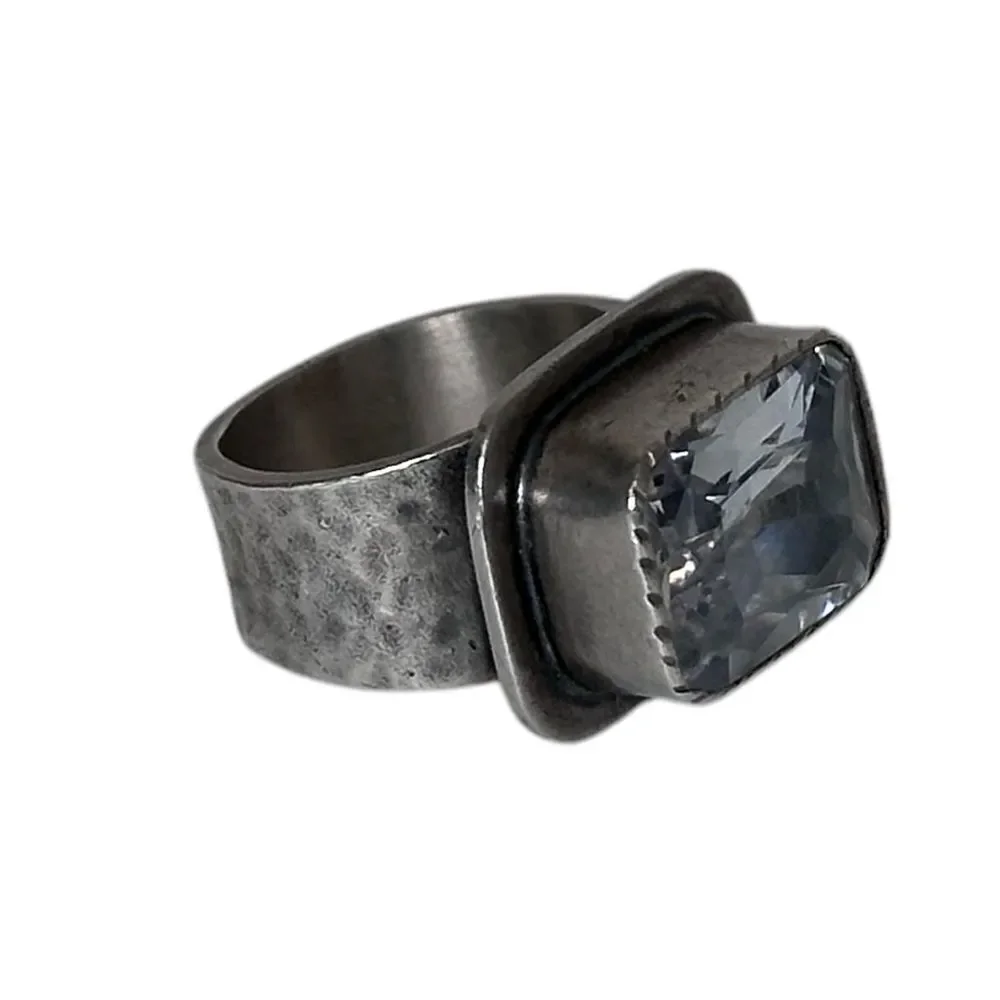 Silpada 925 sterling