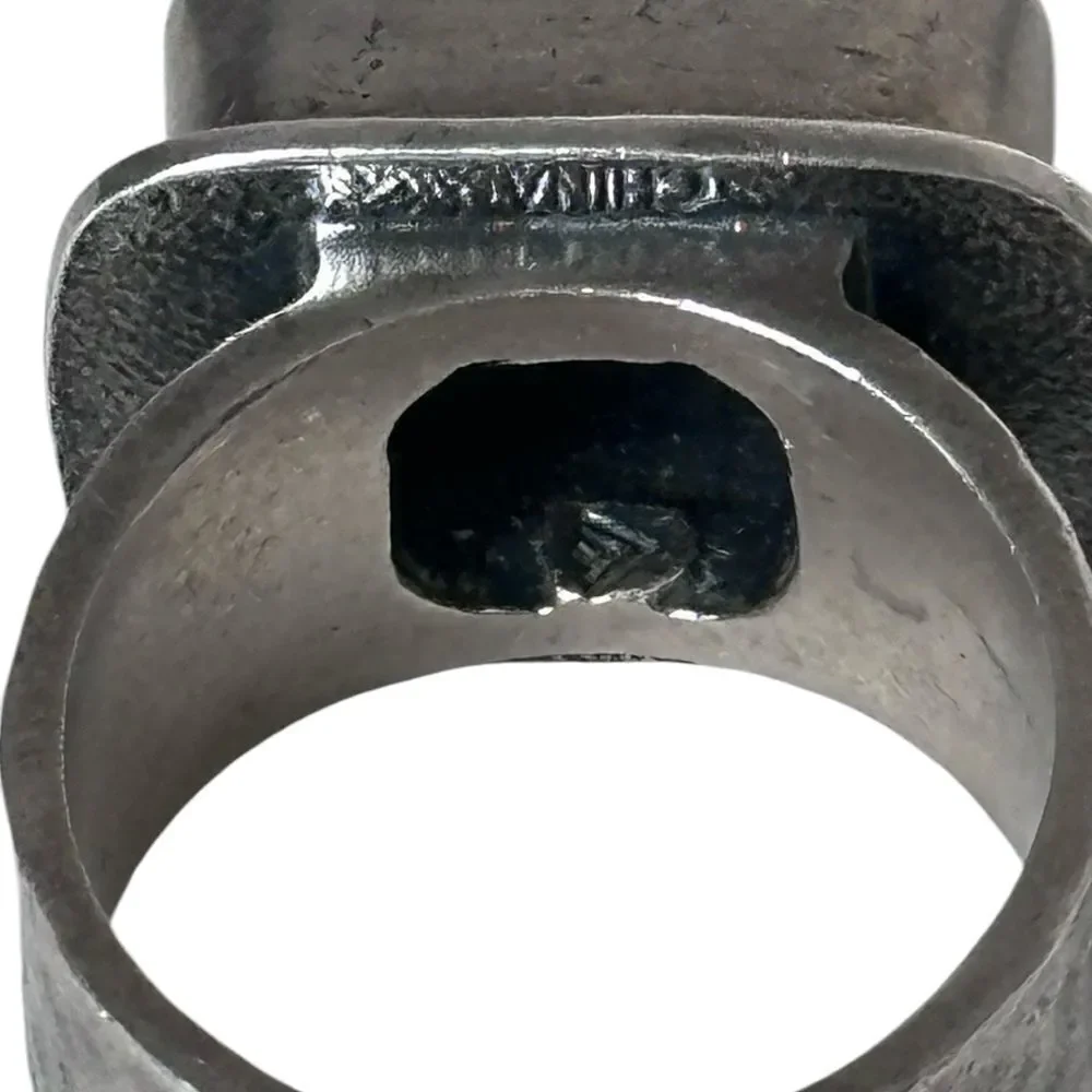 Silpada 925 sterling