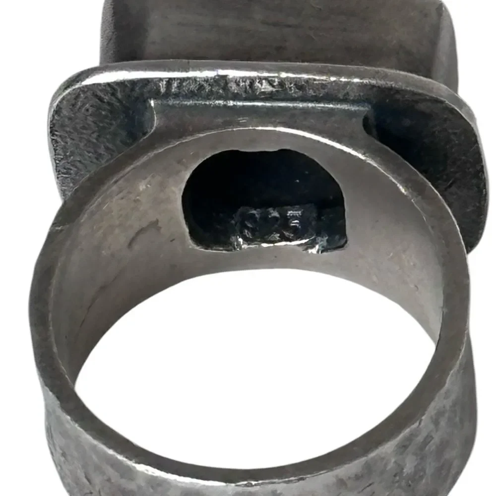 Silpada 925 sterling