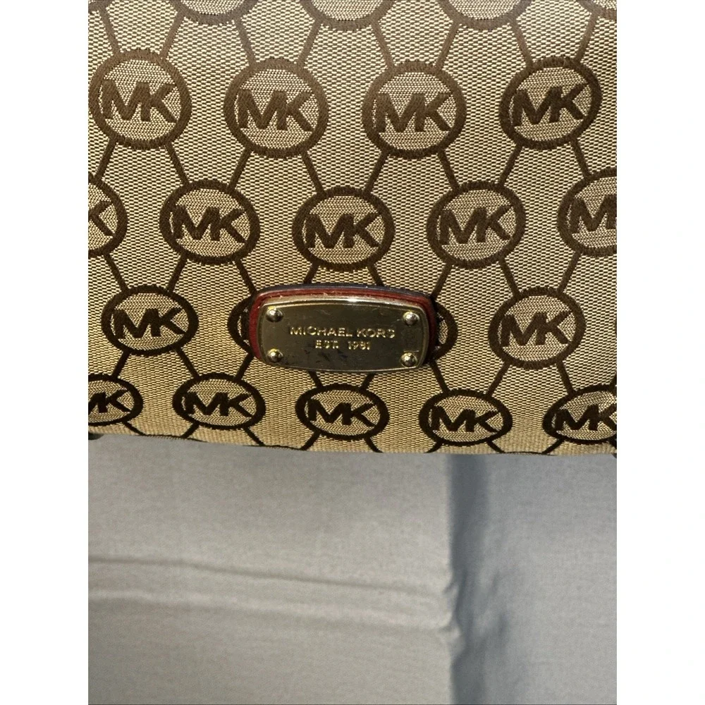 Michaels michael kors