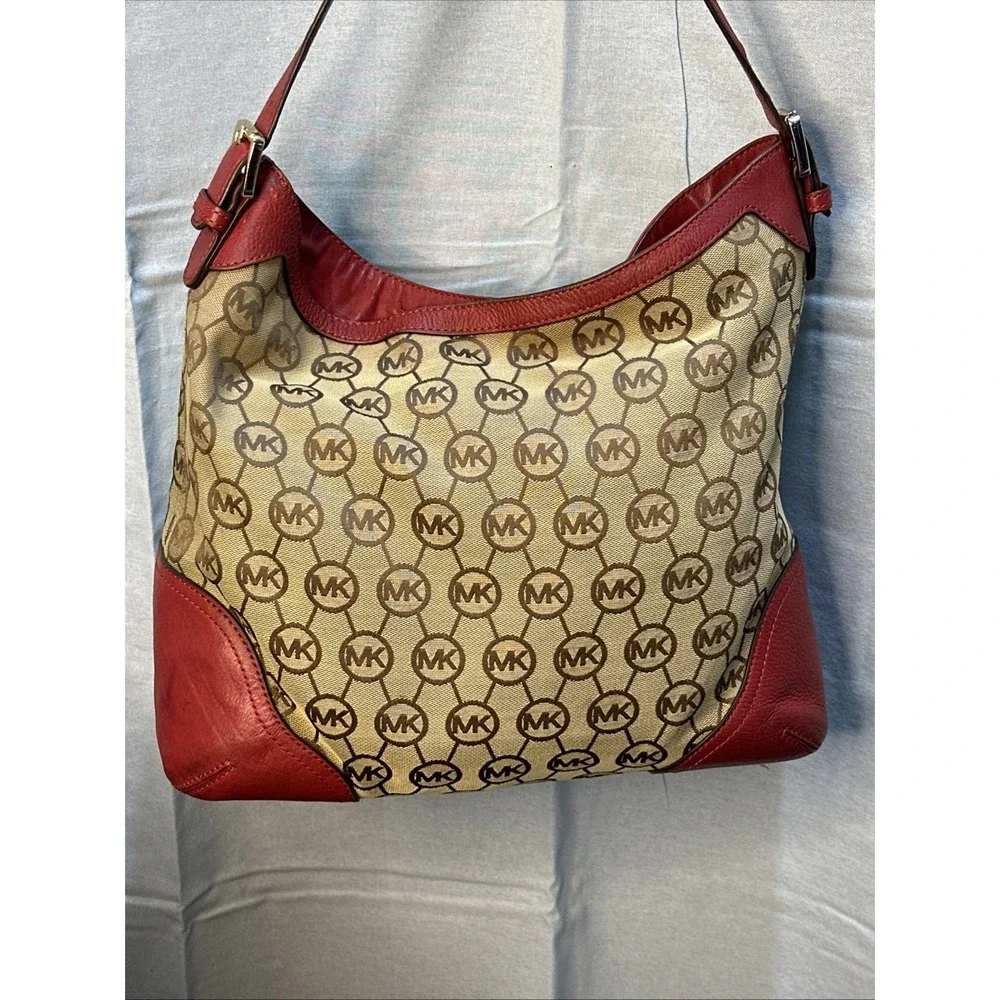 Michaels michael kors
